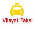 Vilayet Taksi  - Yozgat